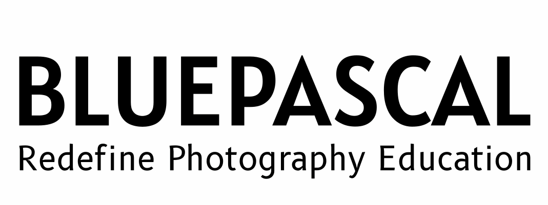 Bluepascal Photography