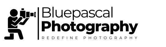 Bluepascal Photography