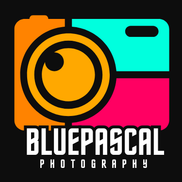 Bluepascal Photography